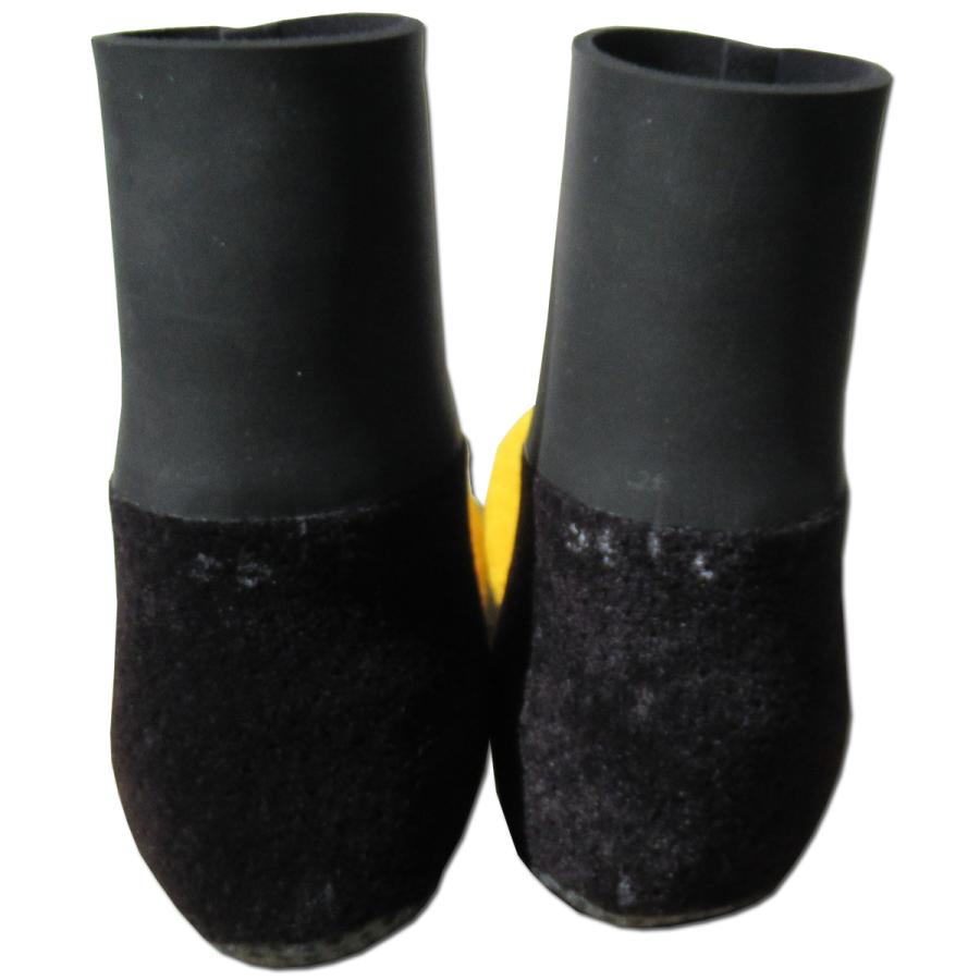 SURFLITE BOOTS 4mm/2.5mmソフトブーツ【サーフライトソフト SURFLITE BOOTS 4mm/2.5mmソフトブーツ【サーフライトソフト