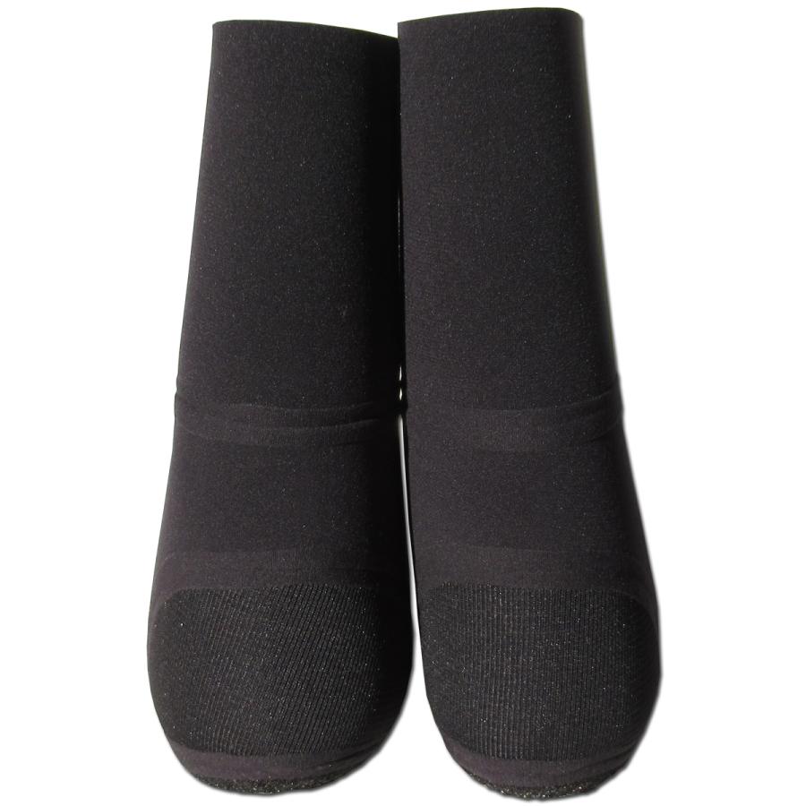 SURFLITE BOOTS 4mm/3mmソフトブーツ【サーフライトソフトブーツ