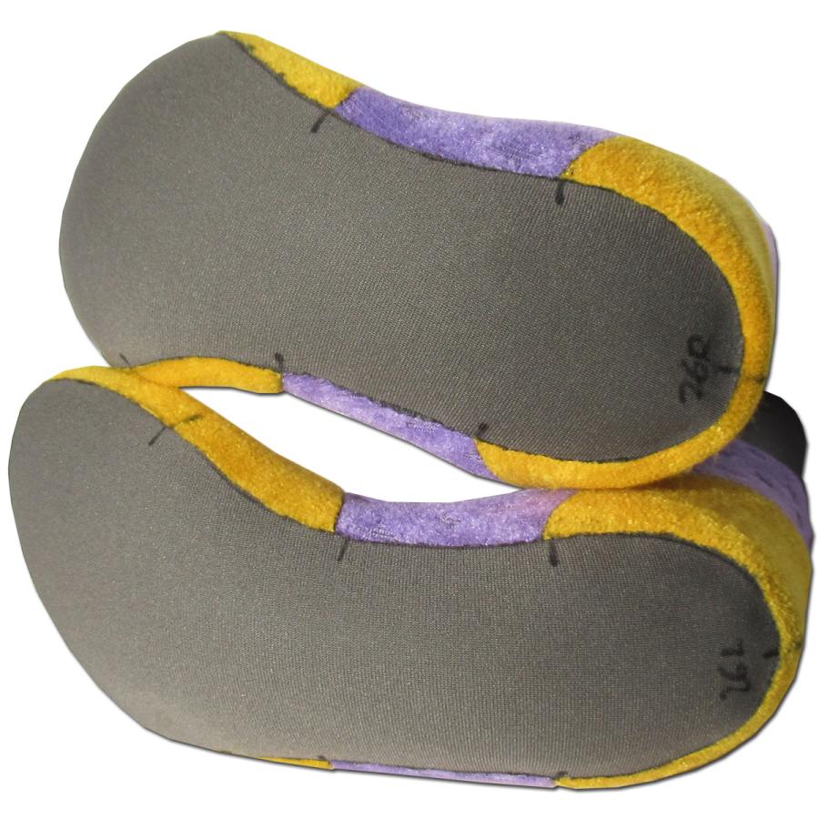 SURFLITE BOOTS 4mm/3mmソフトブーツ【サーフライトソフトブーツ