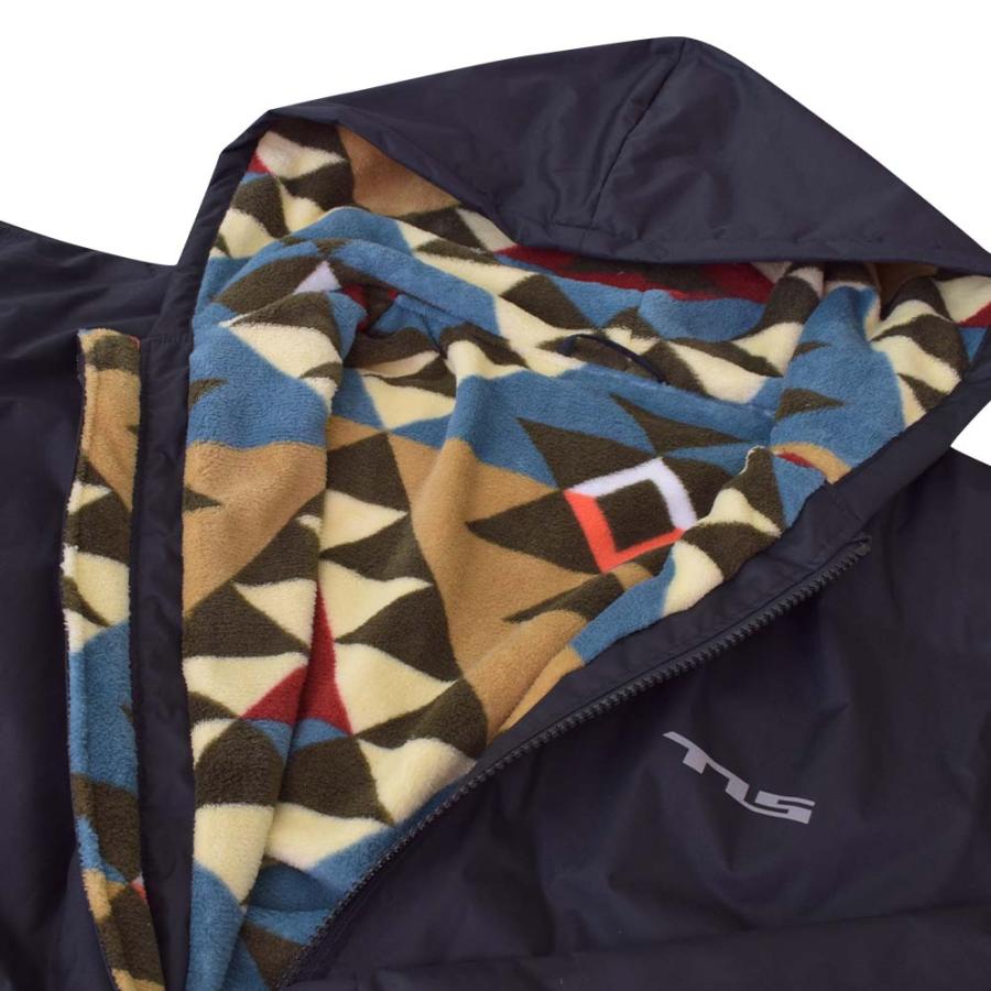 新入荷！ TLS/ツールス『ウォータープロテクション マイクロ