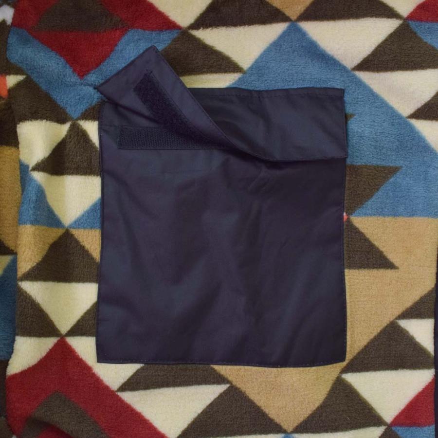 新入荷！　TLS/ツールス『ウォータープロテクション　マイクロポンチョ』パームR ONE WORLD LTD. / TLS WATER PROTECTION MICRO PONCHO OLIVE