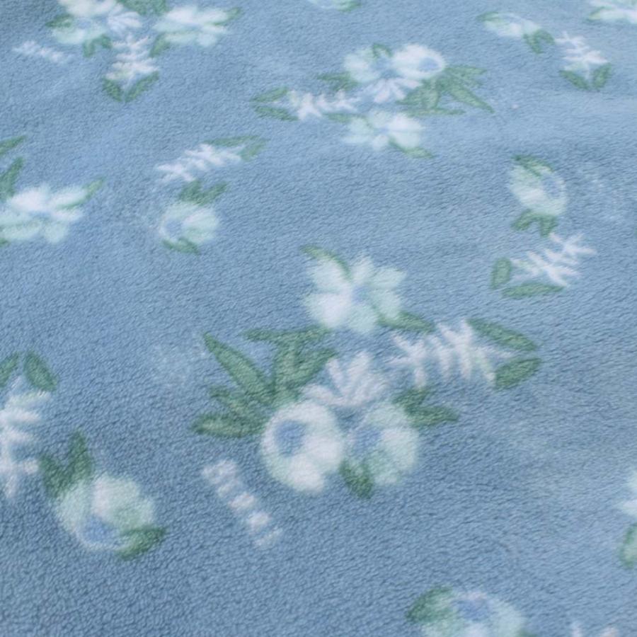 TLS MICRO FIBER PONCHO マイクロファイバー ポンチョ TLS MICRO FIBER PONCHO マイクロファイバー ポンチョ ONE WORLD