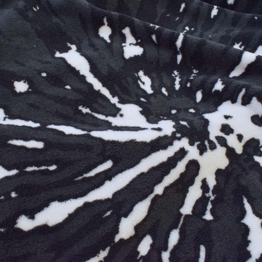 TLS マイクロファイバーお着替えポンチョ（TLS MICRO FIBER PONCHO