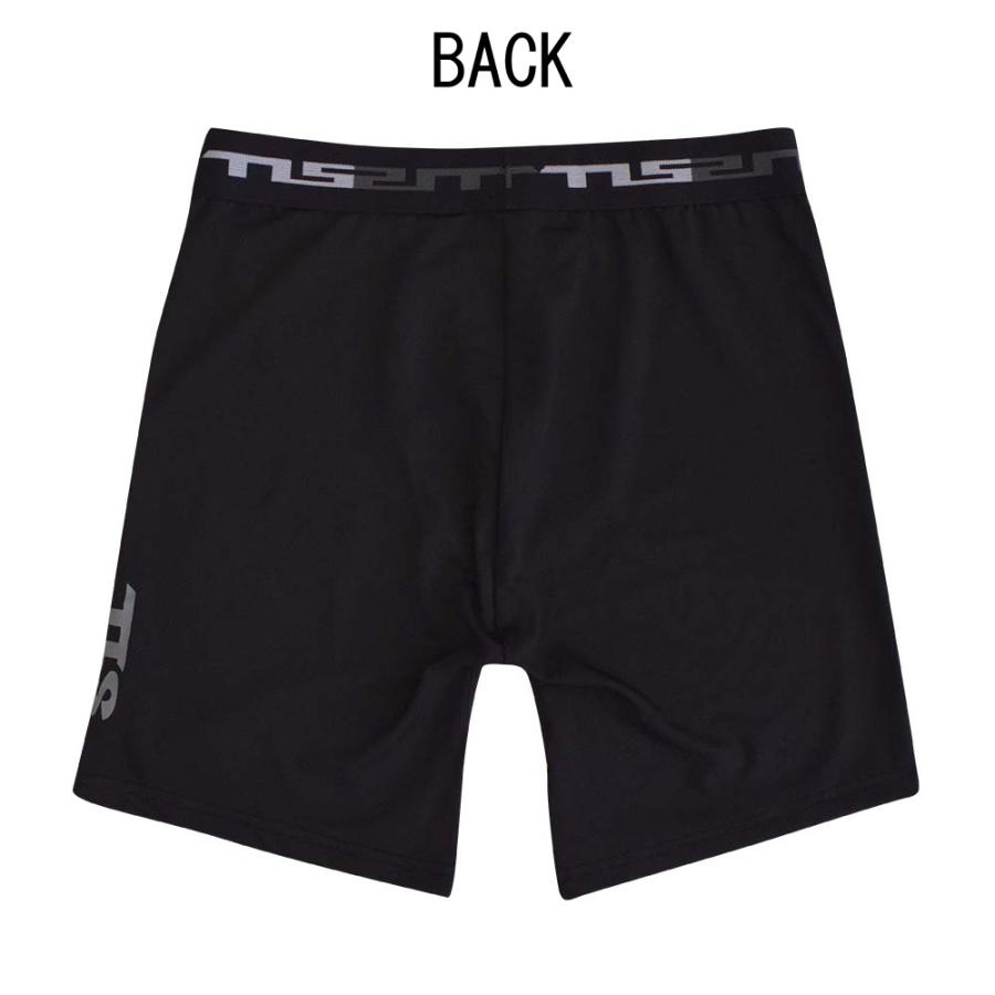 TLS サーフインナーパンツトレス HYBRID WATER ACTION PANTS TRES
