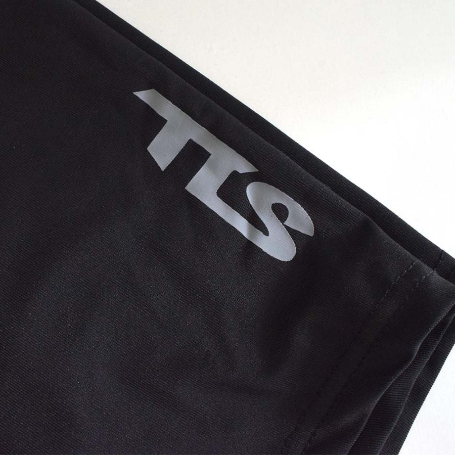 TLS サーフインナーパンツトレス HYBRID WATER ACTION PANTS TRES