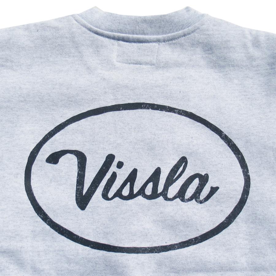 VISSLA（ヴィスラ） 15.0オンス オープンエンド マグナムウェイト 