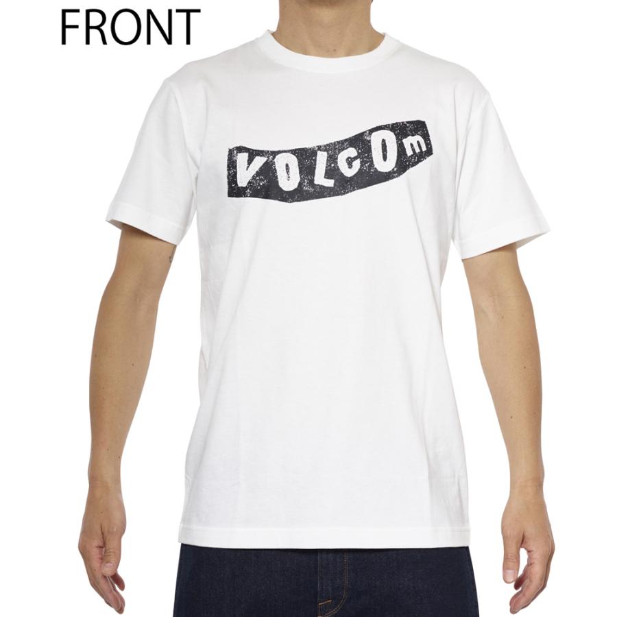 HISTORY 【Pistol S/S Tee】 WHITE/JAPN企画商品