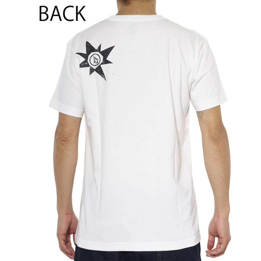 HISTORY 【Pistol S/S Tee】 WHITE/JAPN企画商品