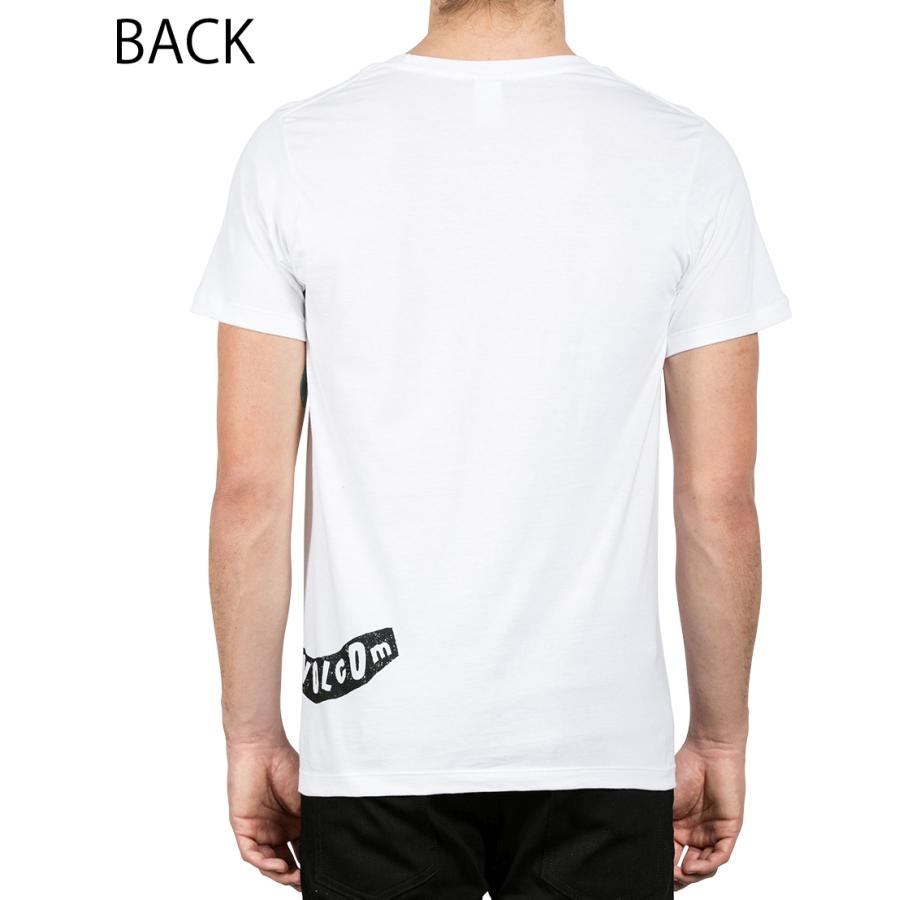 HISTORY 2018【Stone Star S/S Tee】 WHITE/JAPN企画商品