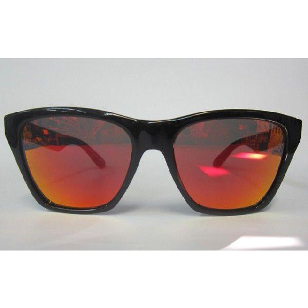 VONZIPPER（ボンジッパー） VONZIPPER/ボンジッパーサングラスTHE