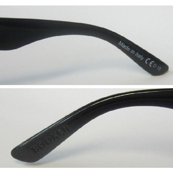VONZIPPER（ボンジッパー） VONZIPPER/ボンジッパーサングラスTHE