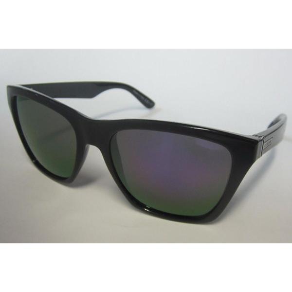 VONZIPPER（ボンジッパー） VONZIPPER/ボンジッパーサングラスTHE