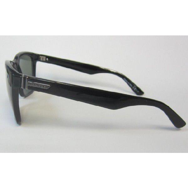 VONZIPPER VONZIPPER/ボンジッパーサングラスTHE BOOKER(BMG