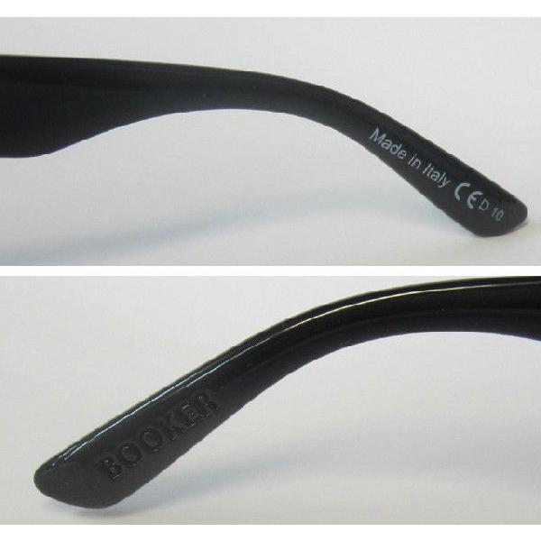 VONZIPPER（ボンジッパー） VONZIPPER/ボンジッパーサングラスTHE