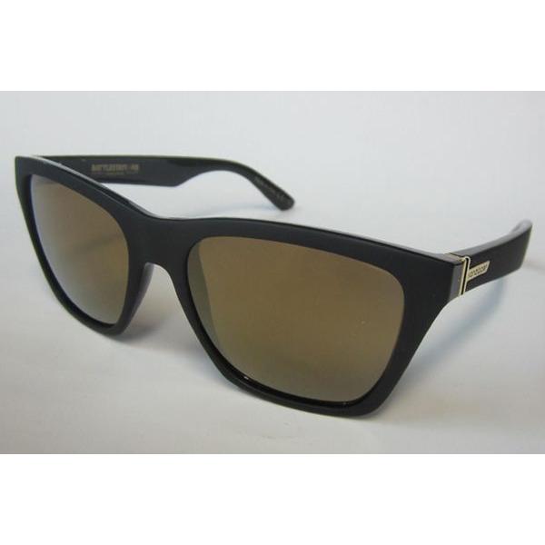 VONZIPPER（ボンジッパー） VONZIPPER/ボンジッパーサングラスTHE