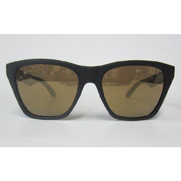 VONZIPPER（ボンジッパー） VONZIPPER/ボンジッパーサングラスTHE