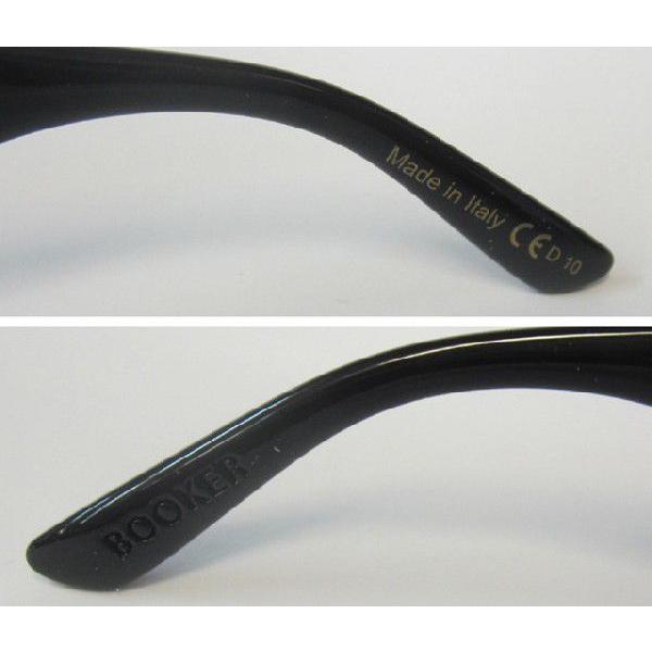 VONZIPPER（ボンジッパー） VONZIPPER/ボンジッパーサングラスTHE
