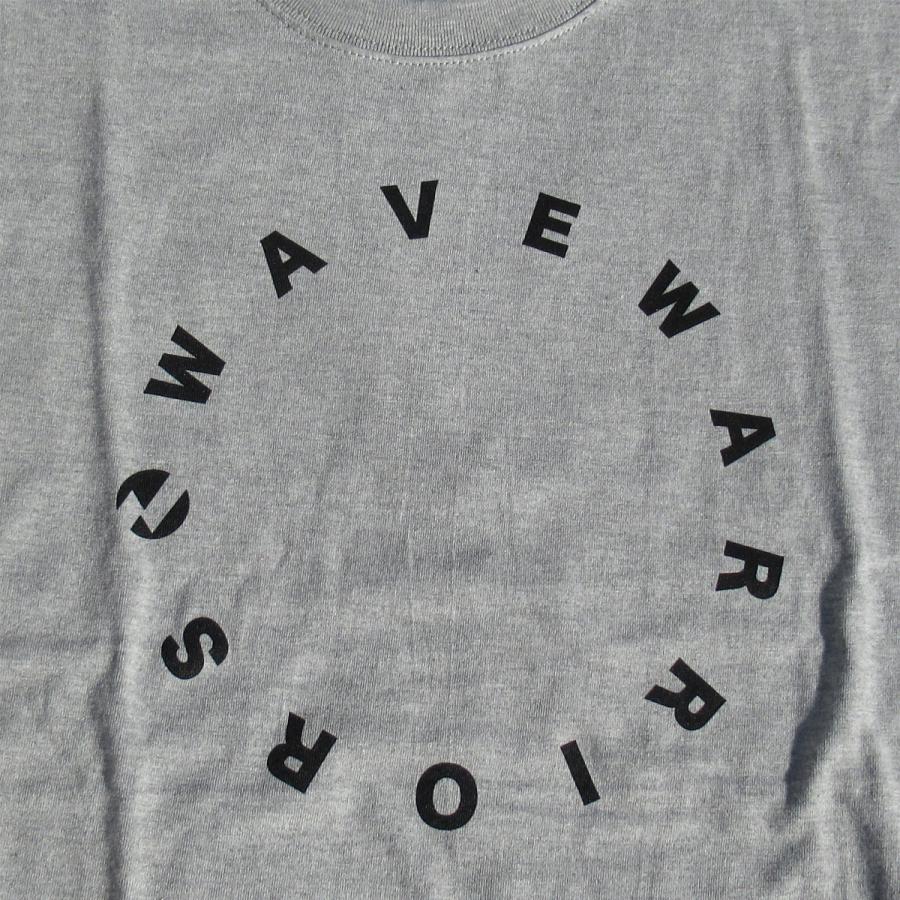 ウェーブ ウォーリアーズ WAVEWARRIORS│株式会社ネクストレベル
