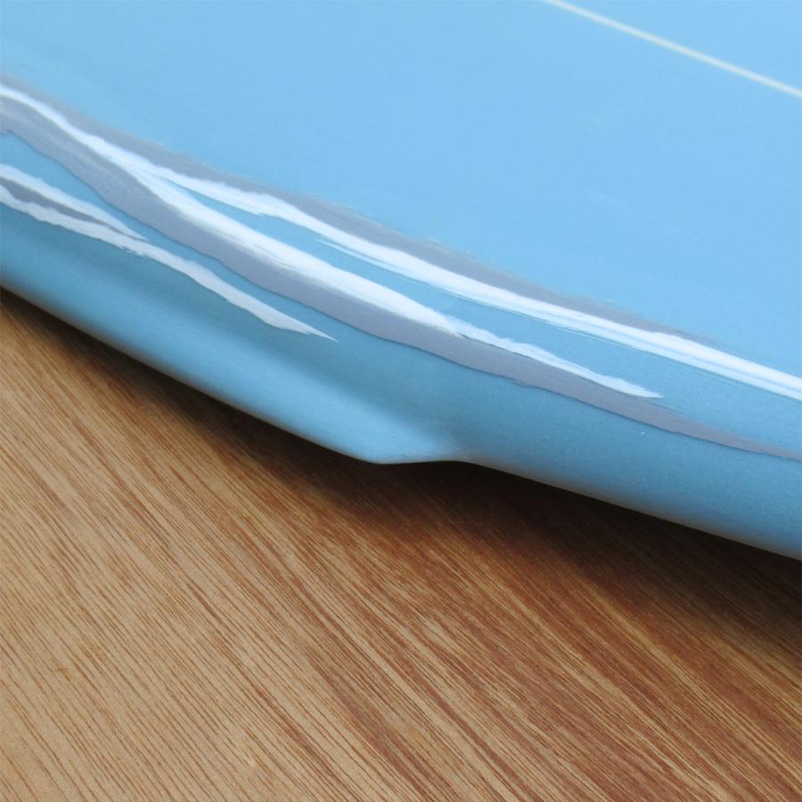 Y,Uサーフボード 5'8