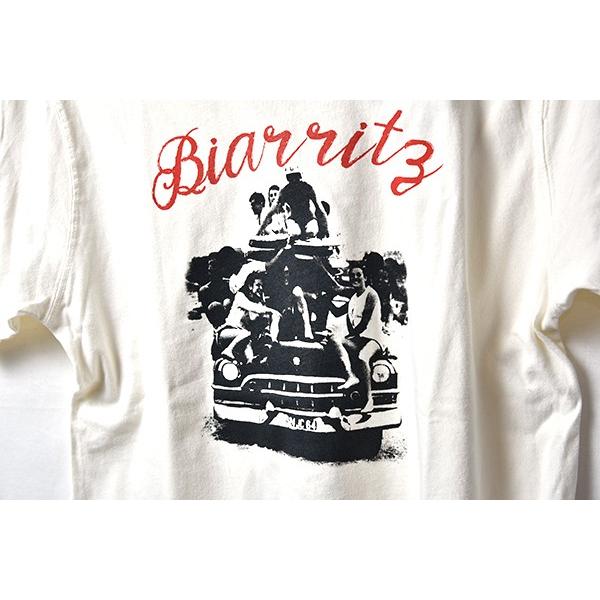 SURF BIARRITZ/PIGMENT/PHOTO/T-SHIRT/Tシャツ/｜surfbiarritz-store｜02