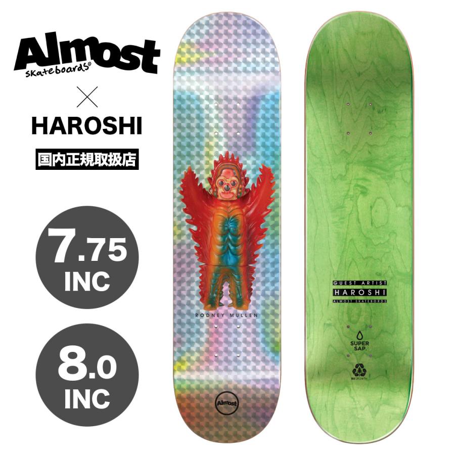 激安通販新作 death skate board デッキ 7.75inc i9tmg.com.br