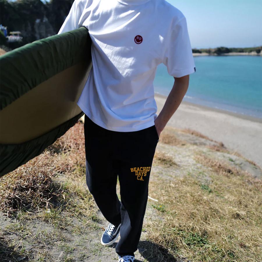 STAYCOVERED コットンサーフィンカバー サーフボード カバー ケース デッキカバー ショートボード