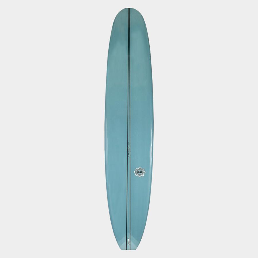 サーフボード ビングサーフボード BING SURFBOARDS ELEVATOR 9'6 サーフボード ビングサーフボード BING SURFBOARDS ELEVATOR 9'6
