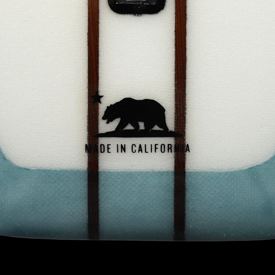 サーフボード ビングサーフボード BING SURFBOARDS ELEVATOR 9'6 サーフボード ビングサーフボード BING SURFBOARDS ELEVATOR 9'6