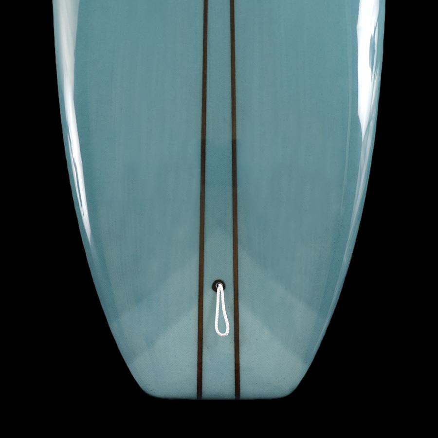 サーフボード ビングサーフボード BING SURFBOARDS ELEVATOR 9'6 BLUE