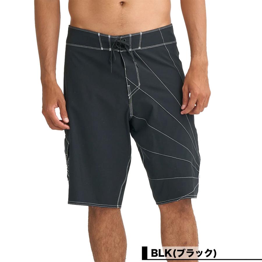 BILLABONG（ビラボン） メンズ 水着 ボードショーツ サーフパンツ