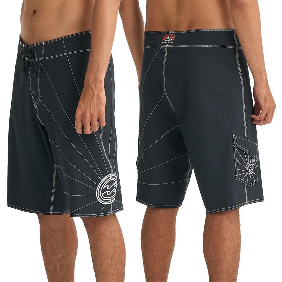 BILLABONG（ビラボン） メンズ 水着 ボードショーツ サーフパンツ