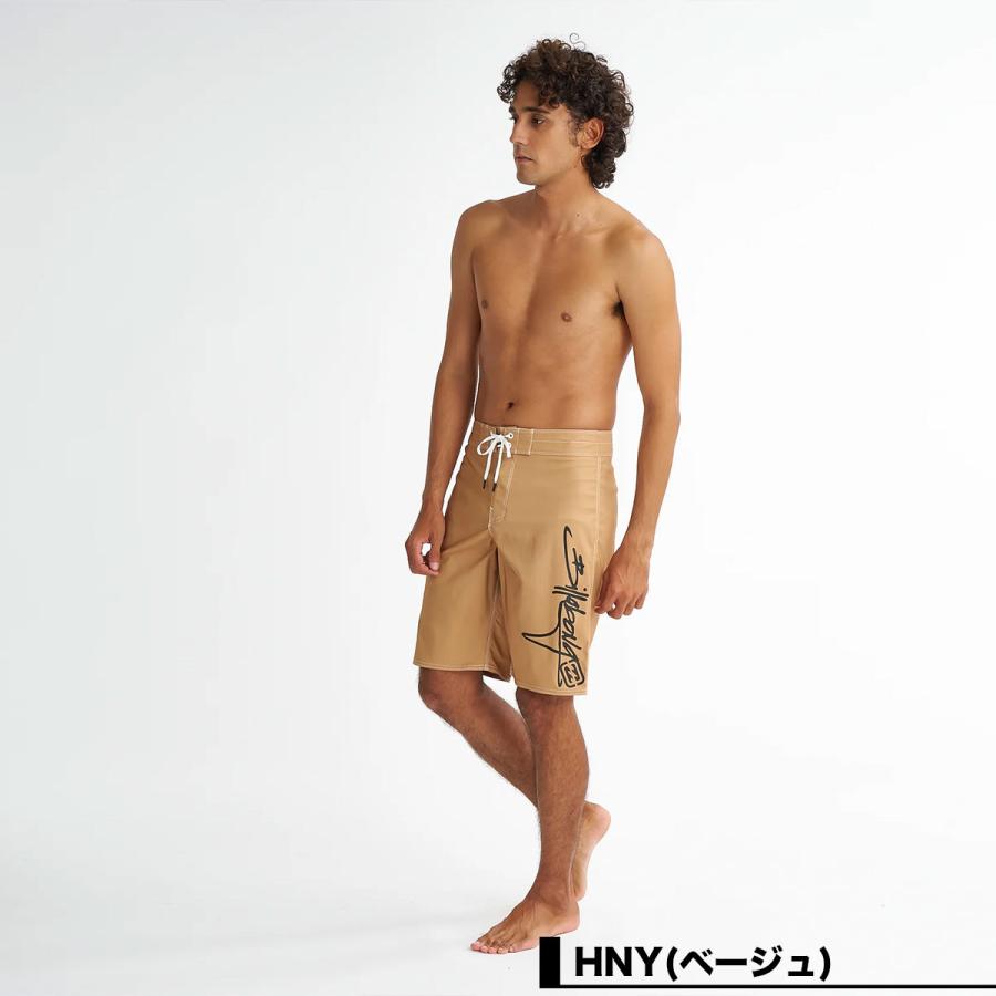 希少 00s Billabong ボードショーツ w30 y2k サーフ 水着 ビラボン