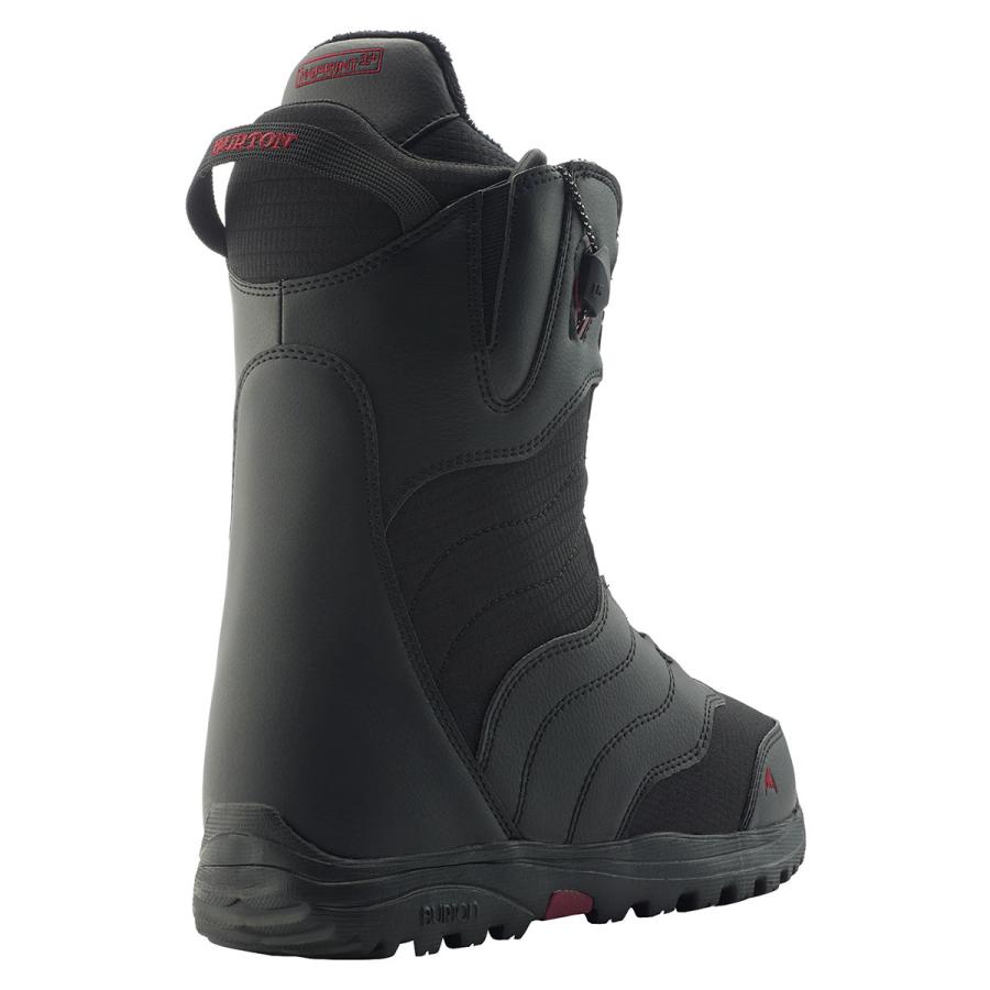 BURTON バートン スノーボード ブーツ 2024 ウィメンズ BURTON バートン スノーボード ブーツ 2024 ウィメンズ