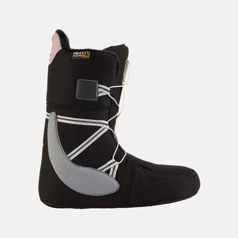 BURTON バートン スノーボード ブーツ 2024 ウィメンズ BURTON バートン スノーボード ブーツ 2024 ウィメンズ