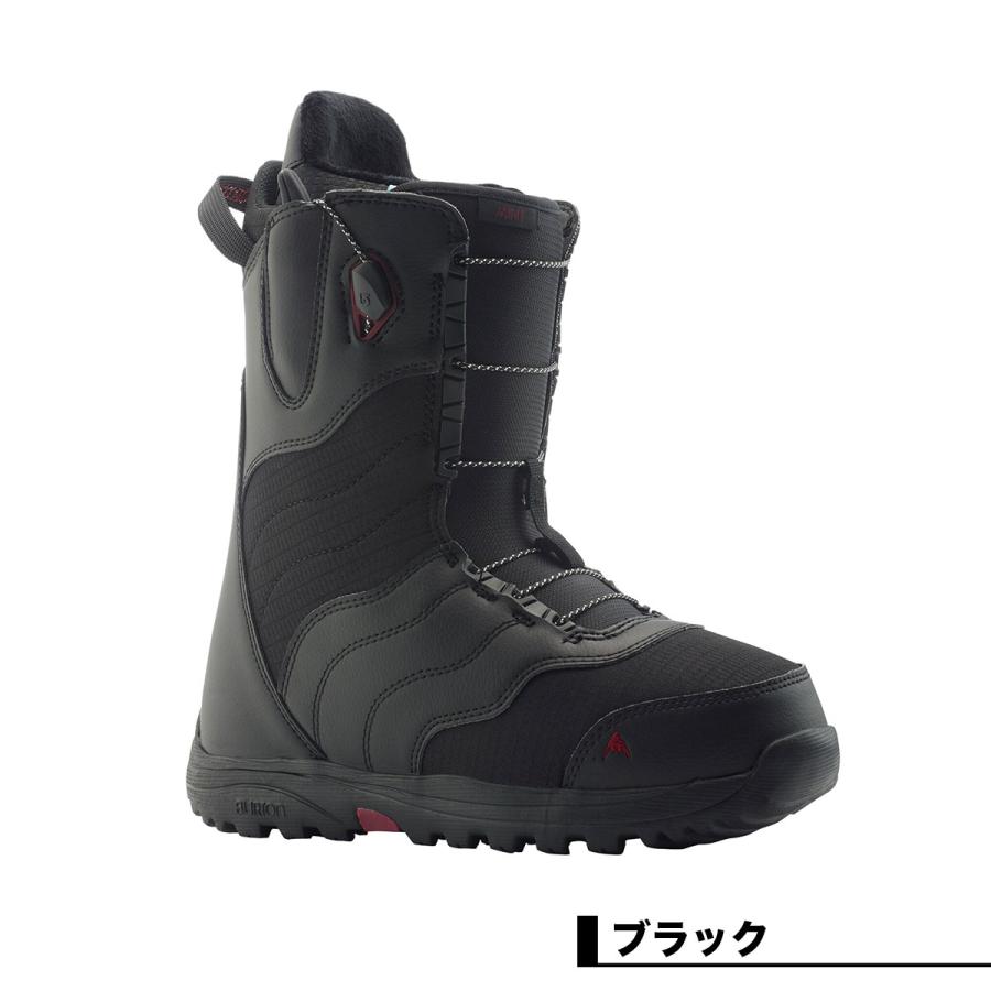BURTON バートン スノーボード ブーツ 2024 ウィメンズ BURTON バートン スノーボード ブーツ 2024 ウィメンズ
