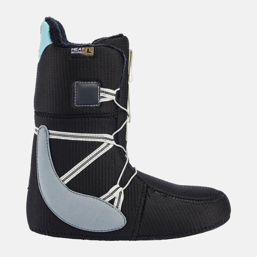 BURTON バートン スノーボード ブーツ 2024 ウィメンズ BURTON バートン スノーボード ブーツ 2024 ウィメンズ