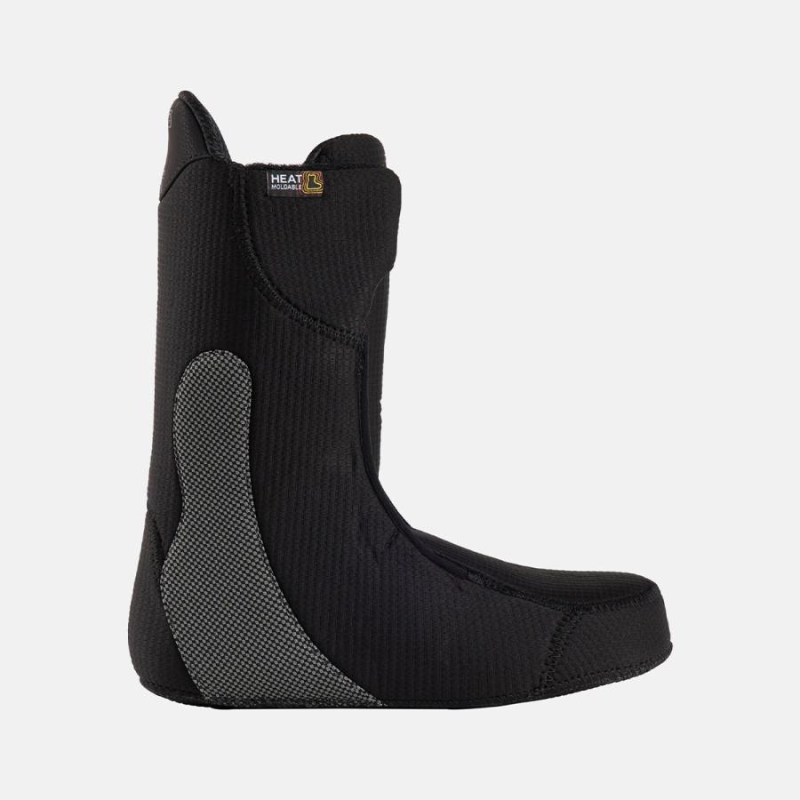 バートン　スワス　BOA 27.5センチ BURTON（バートン） スノーボードブーツ メンズ スワス BOA 26.5 27.0
