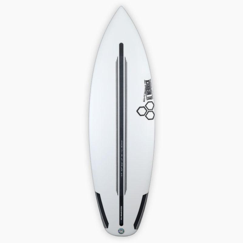 日本製 Channel Islands チャネルアイランズ Jack限定 Neckbeard2 5 9 X19 5 8 X2 1 2 31 3l ネックベアード2 スカッシュテール スパインテック 手数料安い Zoetalentsolutions Com