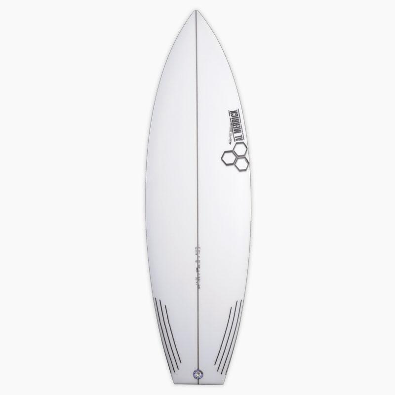 CHANNEL ISLANDS SURFBOARDS（チャネルアイランズサーフボード