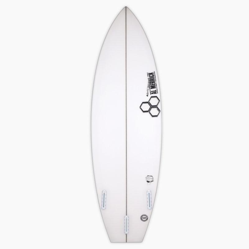 CHANNEL ISLANDS SURFBOARDS（チャネルアイランズサーフボード