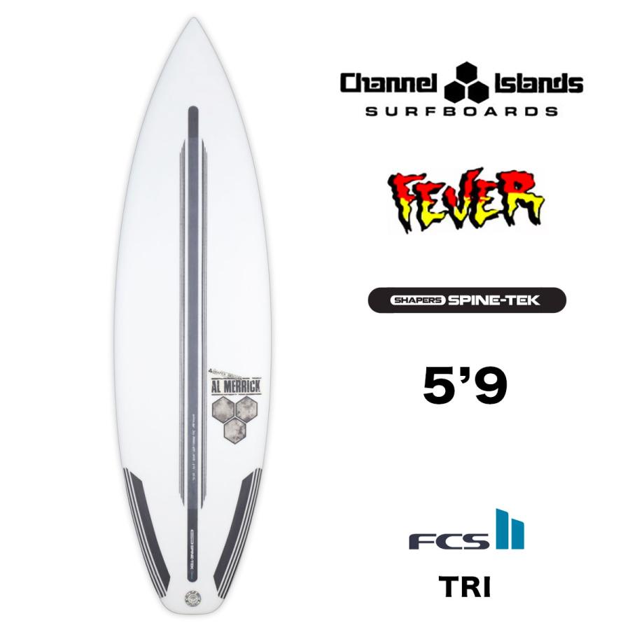 無料 サーフボードスケート ジャック Channel Islands チャネル