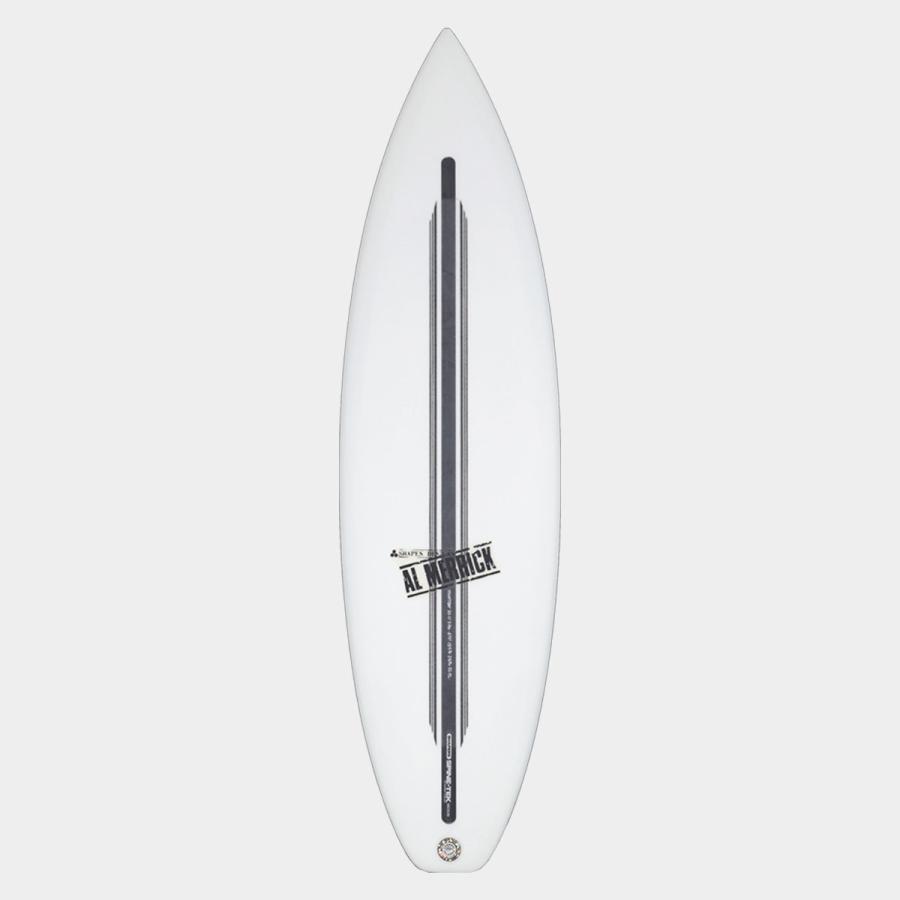 CHANNEL ISLANDS SURFBOARDS（チャネルアイランズサーフボード