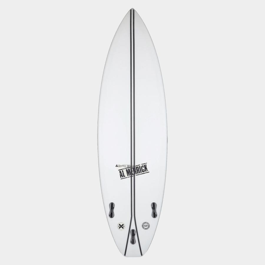 CHANNEL ISLANDS SURFBOARDS チャンネルアイランド シーアイ
