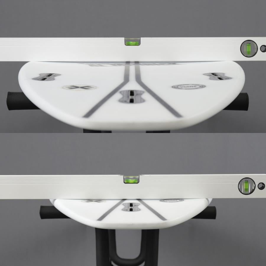 アイロテック　10kg 2枚 Next Generation Servo-Controlled Cement Tracer Toe-Lasting
