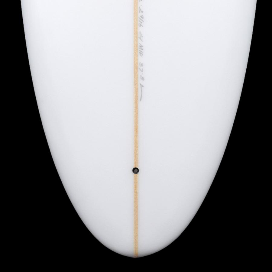 CHANNEL ISLANDS SURFBOARDS（チャネルアイランズサーフボード 