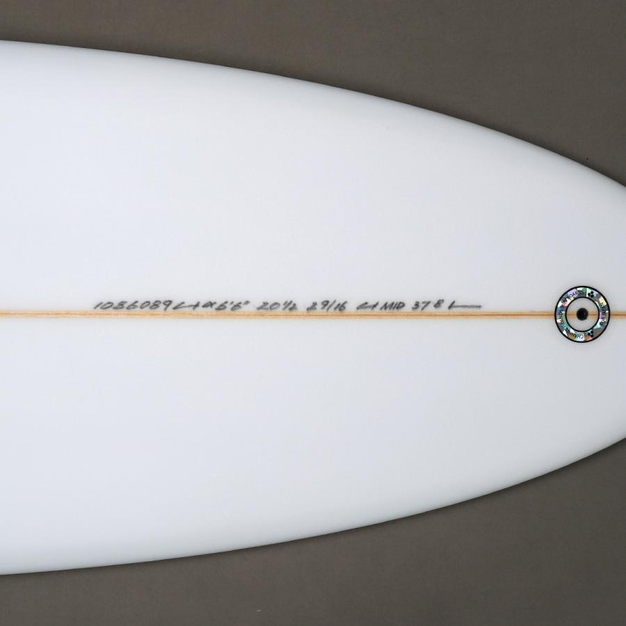CHANNEL ISLANDS SURFBOARDS（チャネルアイランズサーフボード