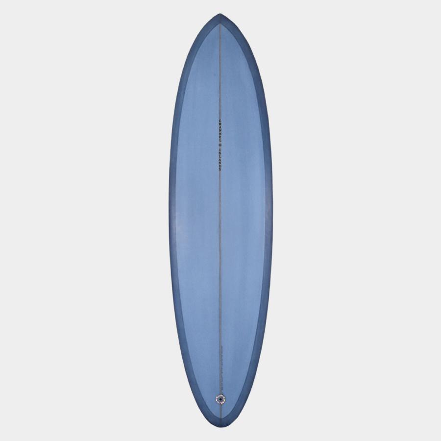 CHANNEL ISLANDS SURFBOARDS（チャネルアイランズサーフボード