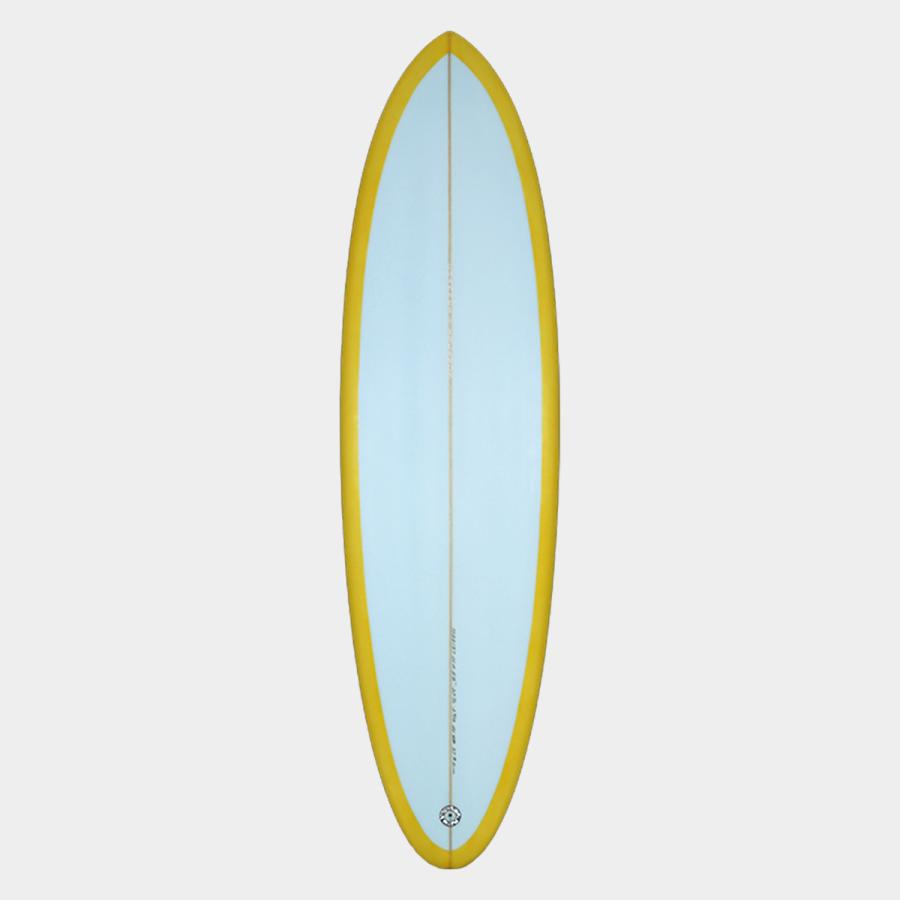CHANNEL ISLANDS SURFBOARDS（チャネルアイランズサーフボード