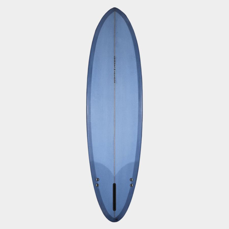CHANNEL ISLANDS SURFBOARDS チャンネルアイランズ サーフボード CHANNEL ISLANDS SURFBOARDS チャンネルアイランズ サーフボード