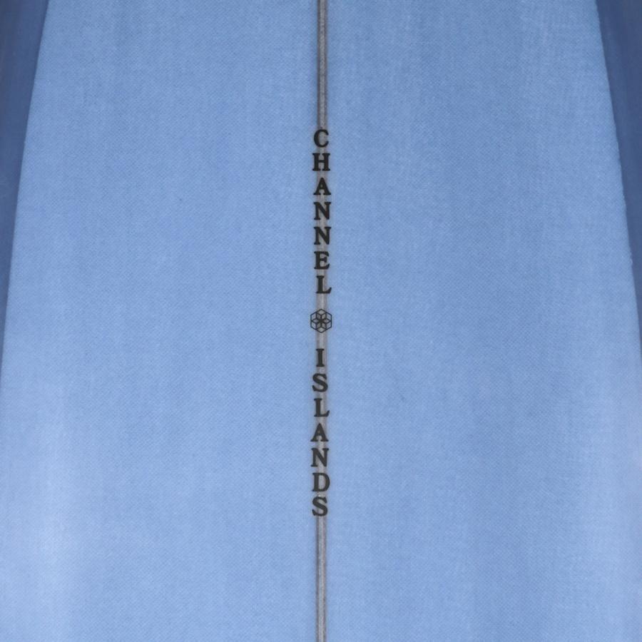 CHANNEL ISLANDS SURFBOARDS（チャネルアイランズサーフボード